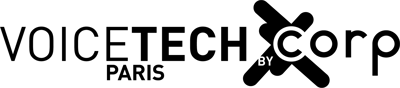 logo_VoiceTech_paris